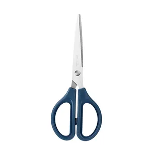 Deli Scissors 170mm E0603 4