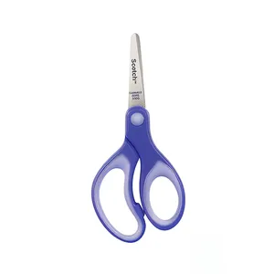 Scotch Kids Scissors 5 Inch 1442B 2