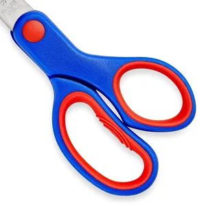 Staedtler Noris Scissors 14cm BC 96514NBK 4