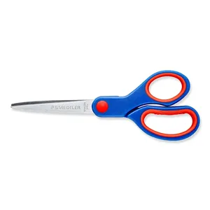 Staedtler Noris Hobby Scissors 17cm BC 96517NBK 2
