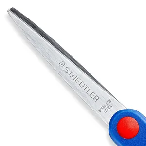 Staedtler Noris Hobby Scissors 17cm BC 96517NBK 3