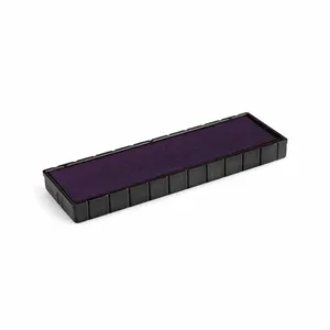 Colop Replacement Pad E/25 - Blue 0