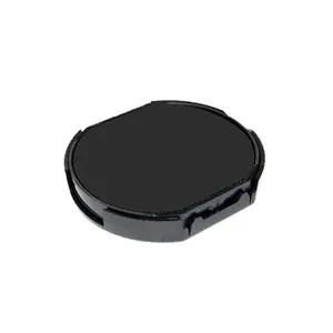 Shiny Replacement Pad Black For R517 0