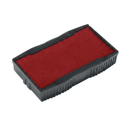 Shiny Replacement Ink Pad S1822-7 2