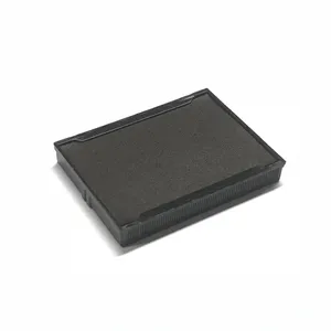 Shiny Replacement Pad Black S827-7 0