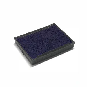 Shiny Replacement Pad Blue S827-7 0