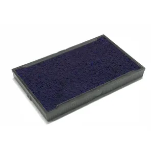 Shiny Replacement Pad 830-7 Blue 0