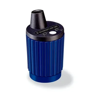 Staedtler Mars Sharpener 502 0