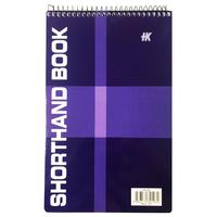 Lecture Pad