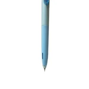 Writech Up Mechanical Pencil Blue 0.5mm W-5154 12-C 2