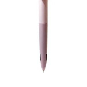 Writech Up Mechanical Pencil Purple 0.5mm W-5154 12-A 2