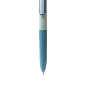 Writech Up Mechanical Pencil Blue 0.7mm W-5155 12-B 2