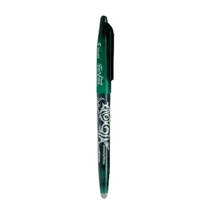 Pilot Frixion Ball 0.7 BL-FR7 Green 0