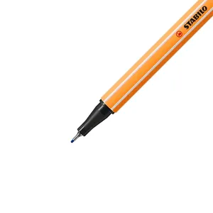 STABILO Point 88 Fineliner Color Parade Set of 20 - 8820 3