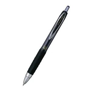 Uni Ball Signo Gel Pen Micro 0.5mm UMN-207 2