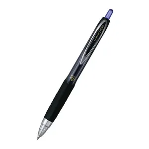 Uni Ball Signo Gel Pen Micro 0.5mm UMN-207 3