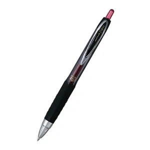 Uni Ball Signo Gel Pen Micro 0.5mm UMN-207 4
