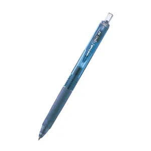 Uni Ball Signo Gel Pen UMN105 5