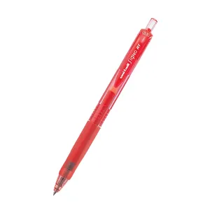 Uni Ball Signo Gel Pen UMN105 4