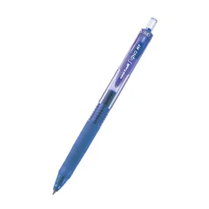 Uni Ball Signo Gel Pen UMN105 3