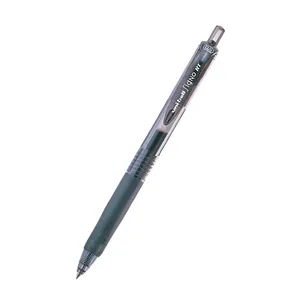 Uni Ball Signo Gel Pen UMN105 2