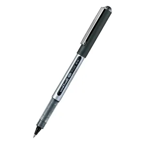 Uni Ball Eye Micro 0.5mm UB150 2