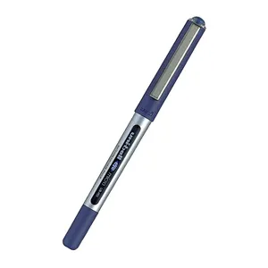 Uni Ball Eye Micro 0.5mm UB150 3