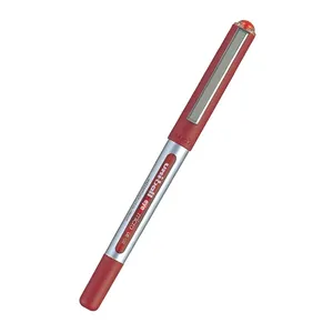 Uni Ball Eye Micro 0.5mm UB150 4