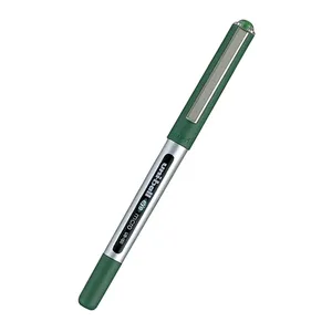 Uni Ball Eye Micro 0.5mm UB150 5