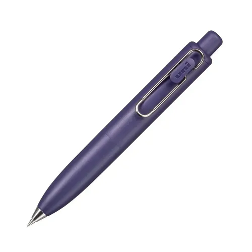 Uni Mitsubishi Pencil Uniball-Ball One SP UMN-SP 0.5mm 2