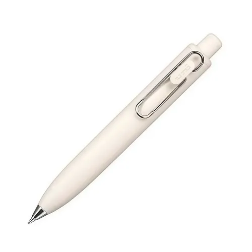 Uni Mitsubishi Pencil Uniball-Ball One SP UMN-SP 0.5mm 3