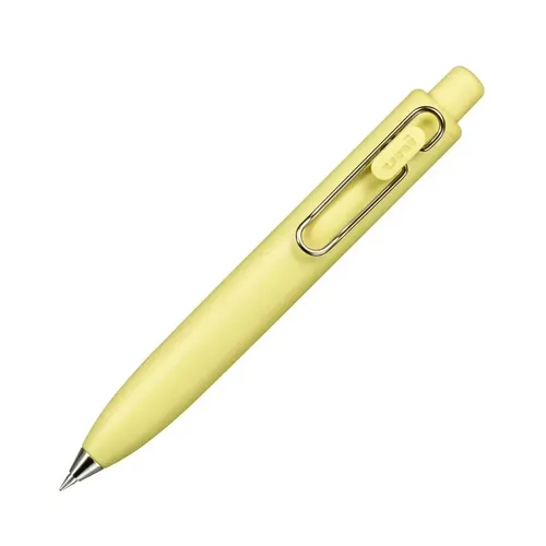 Uni Mitsubishi Pencil Uniball-Ball One SP UMN-SP 0.5mm 4