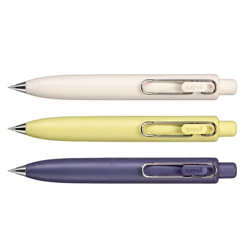 Uni Mitsubishi Pencil Uniball-Ball One SP UMN-SP 0.5mm 0