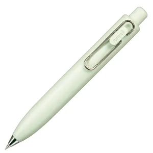 Uni Uniball Ball One SP 0.38mm UMNSP 2
