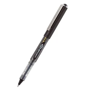 Uni Ball Eye Ultra Micro 0.38mm UB-150 2