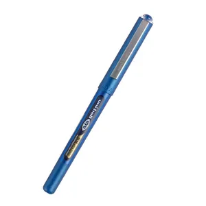 Uni Ball Eye Ultra Micro 0.38mm UB-150 3