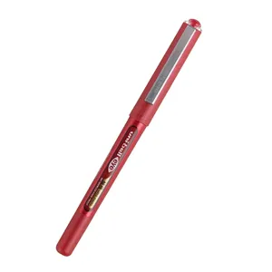 Uni Ball Eye Ultra Micro 0.38mm UB-150 4