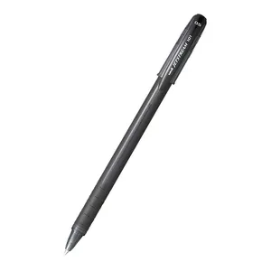 Uni Jetstream Rollerball Pen 0.5mm SX-101 3