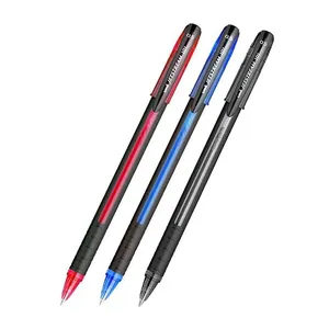 Uni Jetstream Rollerball Pen 0.5mm SX-101 2
