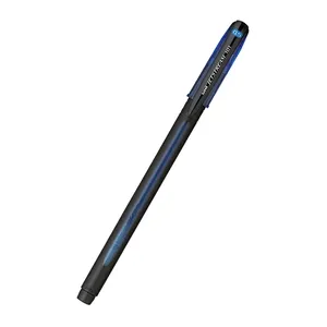 Uni Jetstream Rollerball Pen 0.5mm SX-101 4