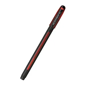 Uni Jetstream Rollerball Pen 0.5mm SX-101 5