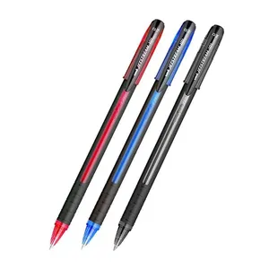 Uni Jetstream Rollerball Pen 0.7mm SX-101 2