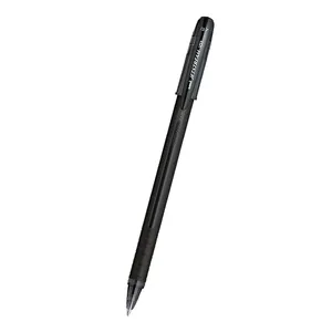 Uni Jetstream Rollerball Pen 0.7mm SX-101 3