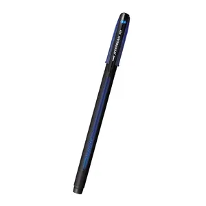 Uni Jetstream Rollerball Pen 0.7mm SX-101 4