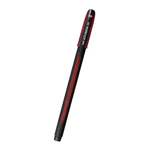 Uni Jetstream Rollerball Pen 0.7mm SX-101 5
