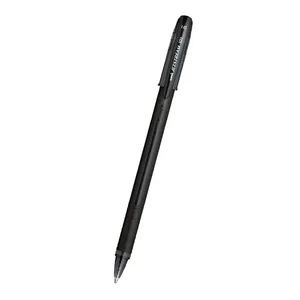 Uni Jetstream Roller Ball Pen 1.0mm SX-101 2