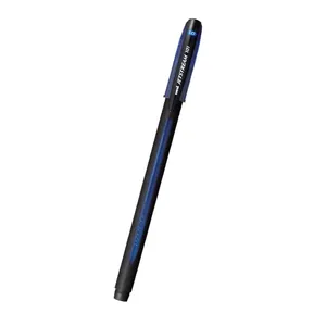 Uni Jetstream Roller Ball Pen 1.0mm SX-101 3