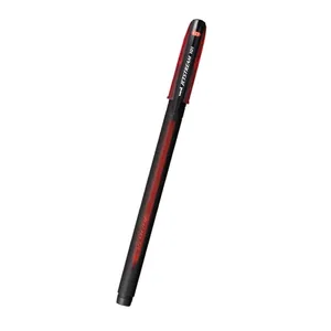 Uni Jetstream Roller Ball Pen 1.0mm SX-101 4