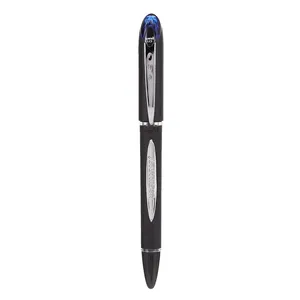 Uni Jetstream Rollerball Pen 1.0mm Blue SX210 0