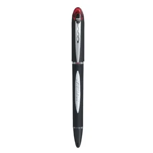 Uni Jetstream Rollerball Pen 1.0mm Red SX210 0